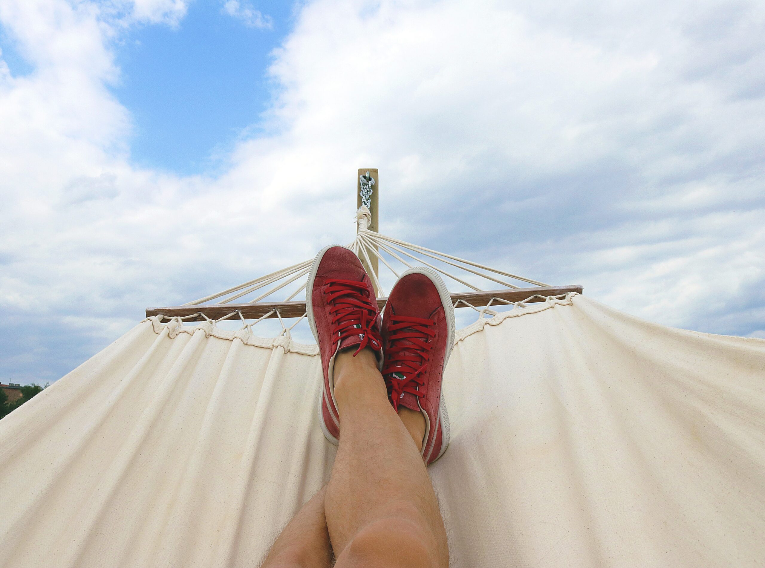 Saiba como escolher os melhores destinos para suas férias
