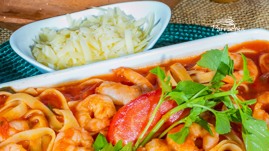 Turismo em Natal: Capital do RN Está em Alta em 2026 1 Gastronomia: um dos focos do Turismo em Natal