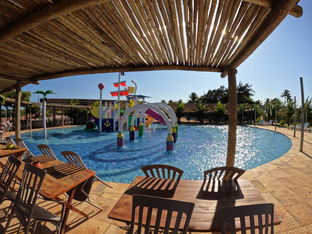 Férias de Julho (07/2026) em Maracajaú: Por que o Parrachos Praia Clube é o Beach Club Ideal para sua Família? 1 GOPR0578